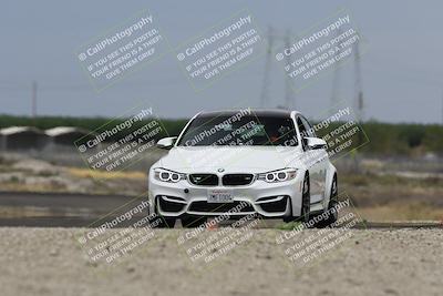media/May-03-2025-BMW Club of San Diego (Sat) [[6afb605f82]]/B Group/Turn 4/